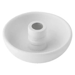 Cube Diffuser Set, 6-pc, white