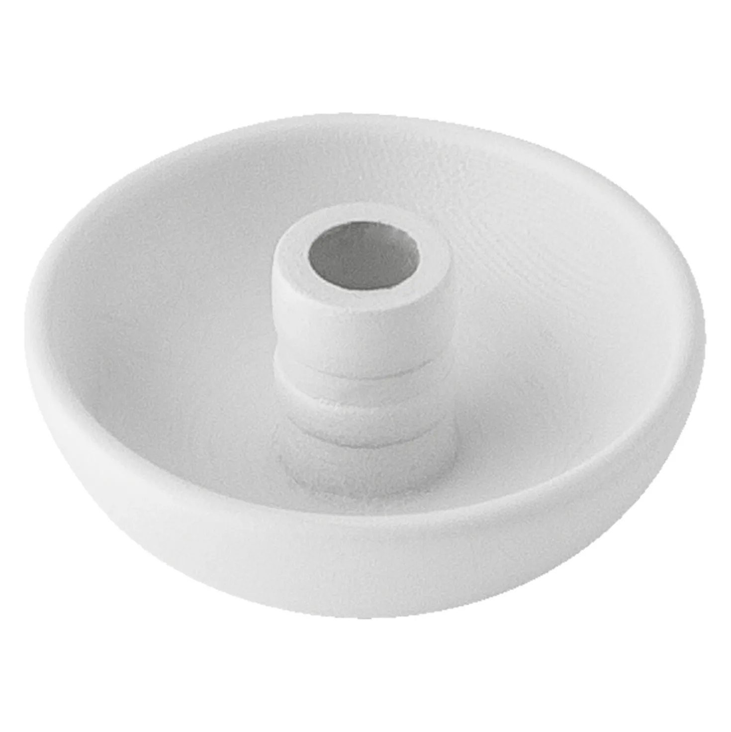 Cube Diffuser Set, 6-pc, white