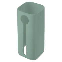 CUBE Sleeve 3S / 10 cm, sage