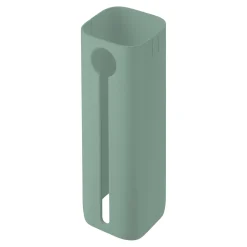 CUBE Sleeve 4S / 10 cm, sage