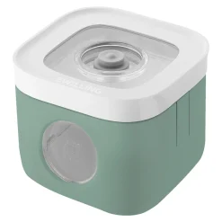 CUBE Sleeve S / 10 cm, sage