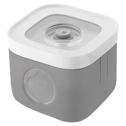 CUBE Small Sleeve Set - Grey