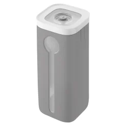 CUBE Small Sleeve Set - Grey