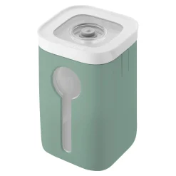 CUBE Small Sleeve Set - Sage