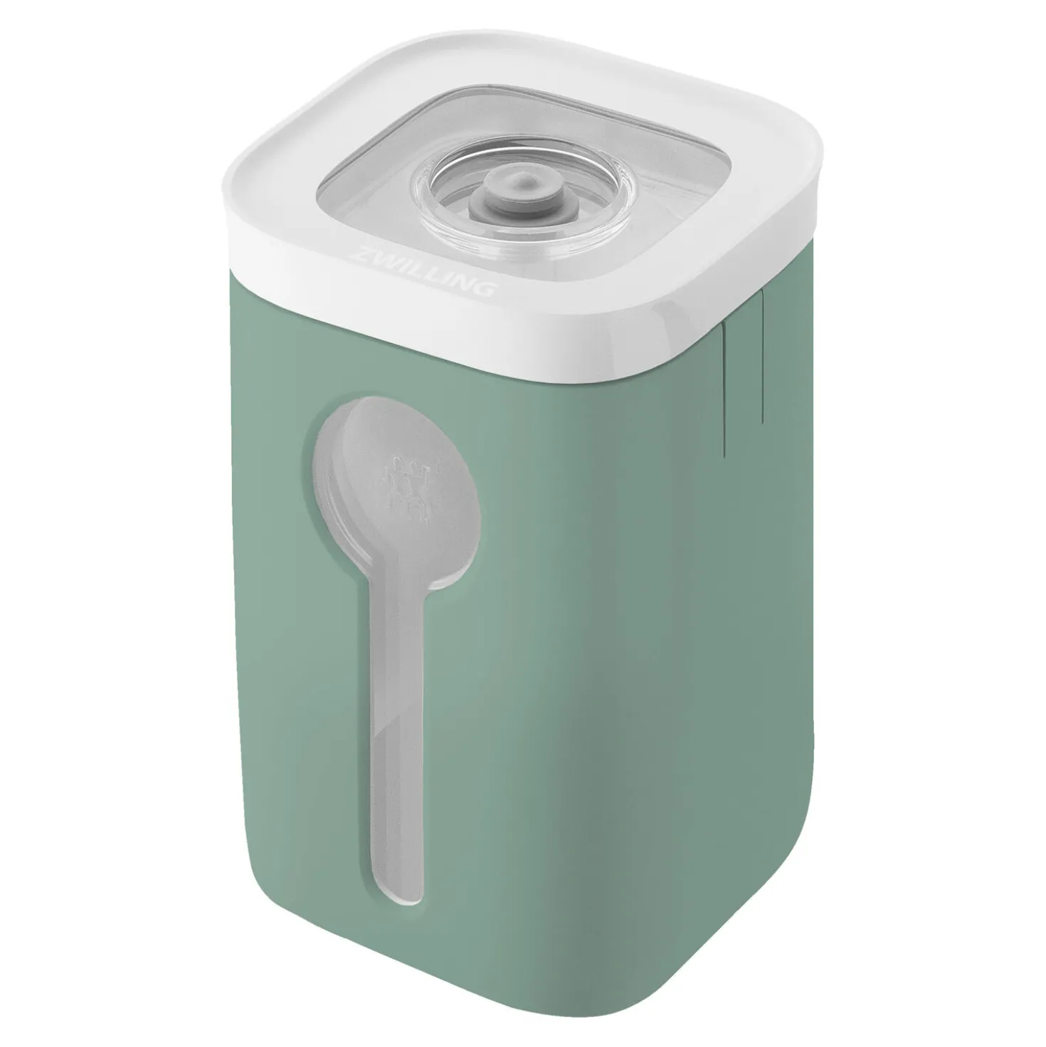 CUBE Small Sleeve Set - Sage