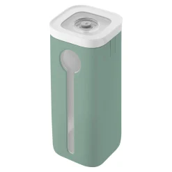 CUBE Small Sleeve Set - Sage