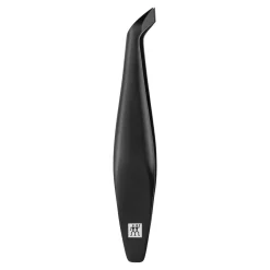 Cuticle Cutter - Black Matt