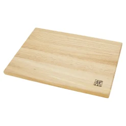 Cutting Board, Rubberwood