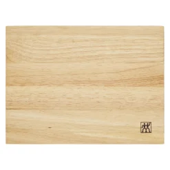 Cutting Board, Rubberwood