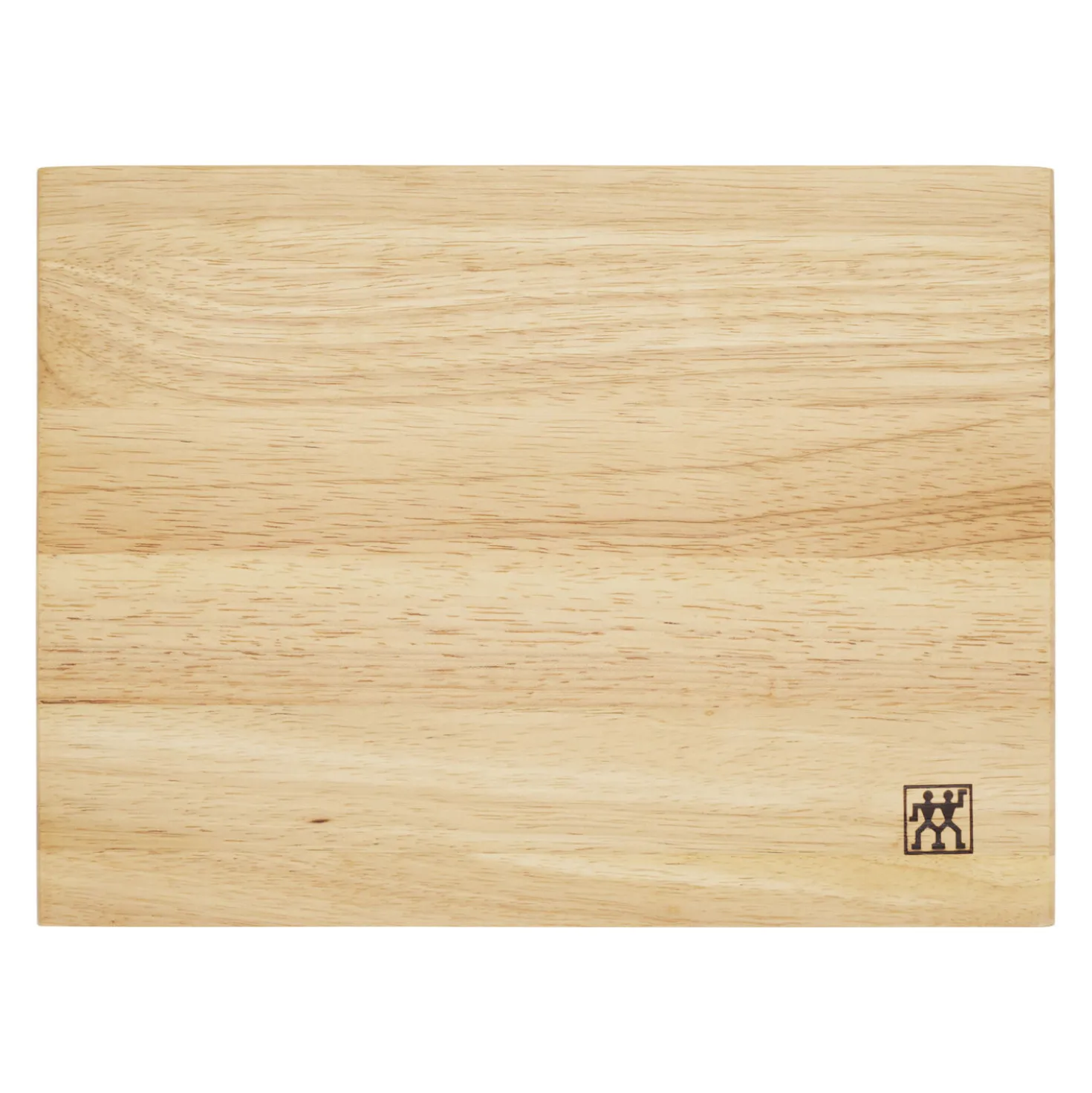 Cutting Board, Rubberwood