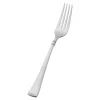 Dinner Fork