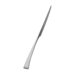 Dinner Knife