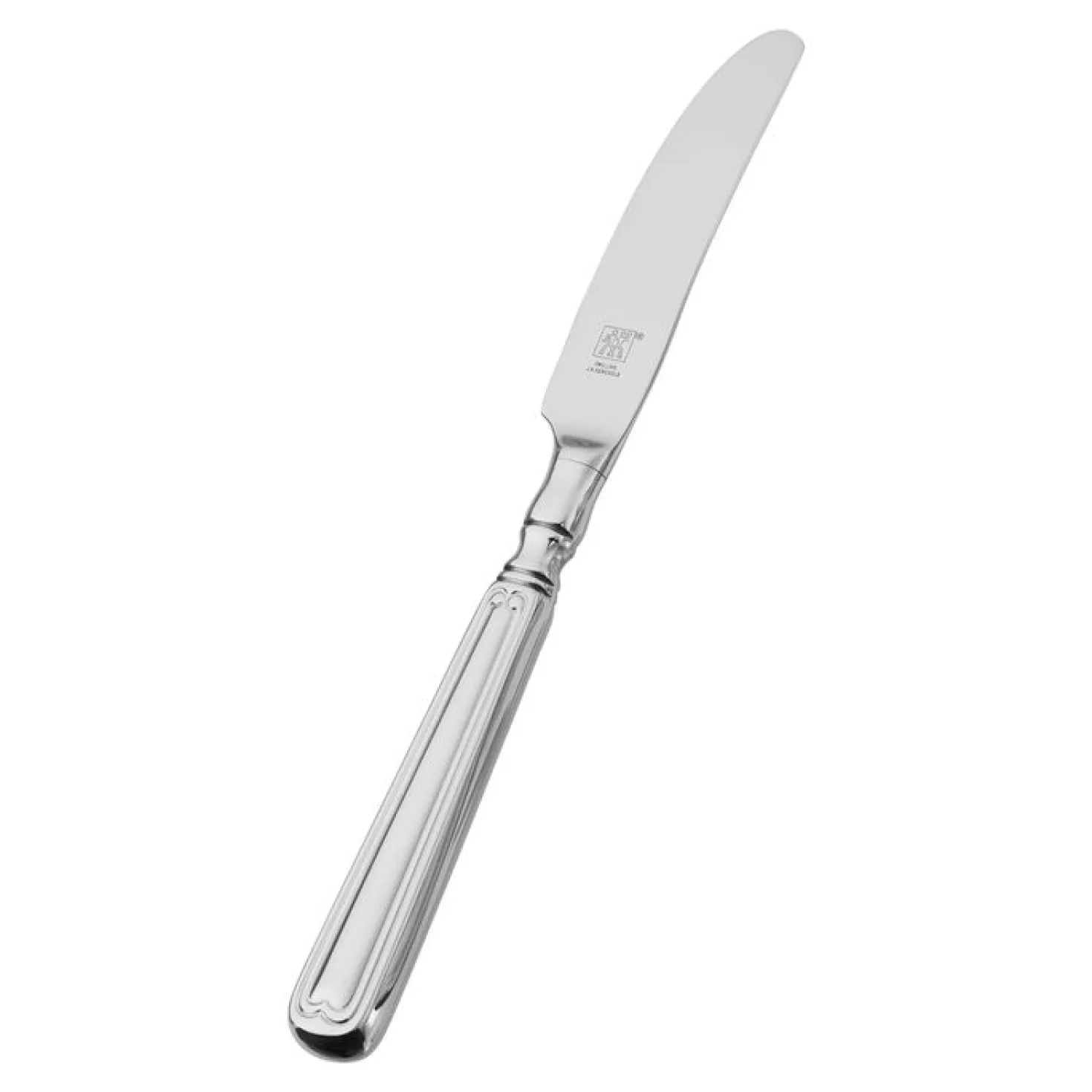Dinner Knife