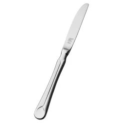 Dinner Knife