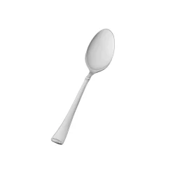 Dinner Spoon