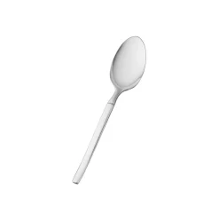 Dinner Spoon