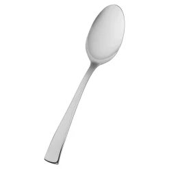 Dinner Spoon