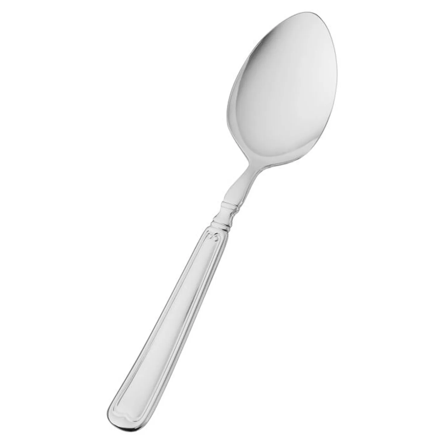 Dinner Spoon