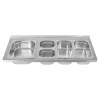Drawer insert