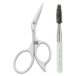 Eyebrow Scissors