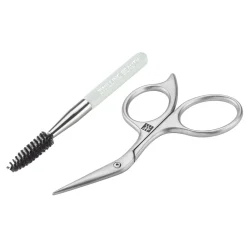 Eyebrow Scissors