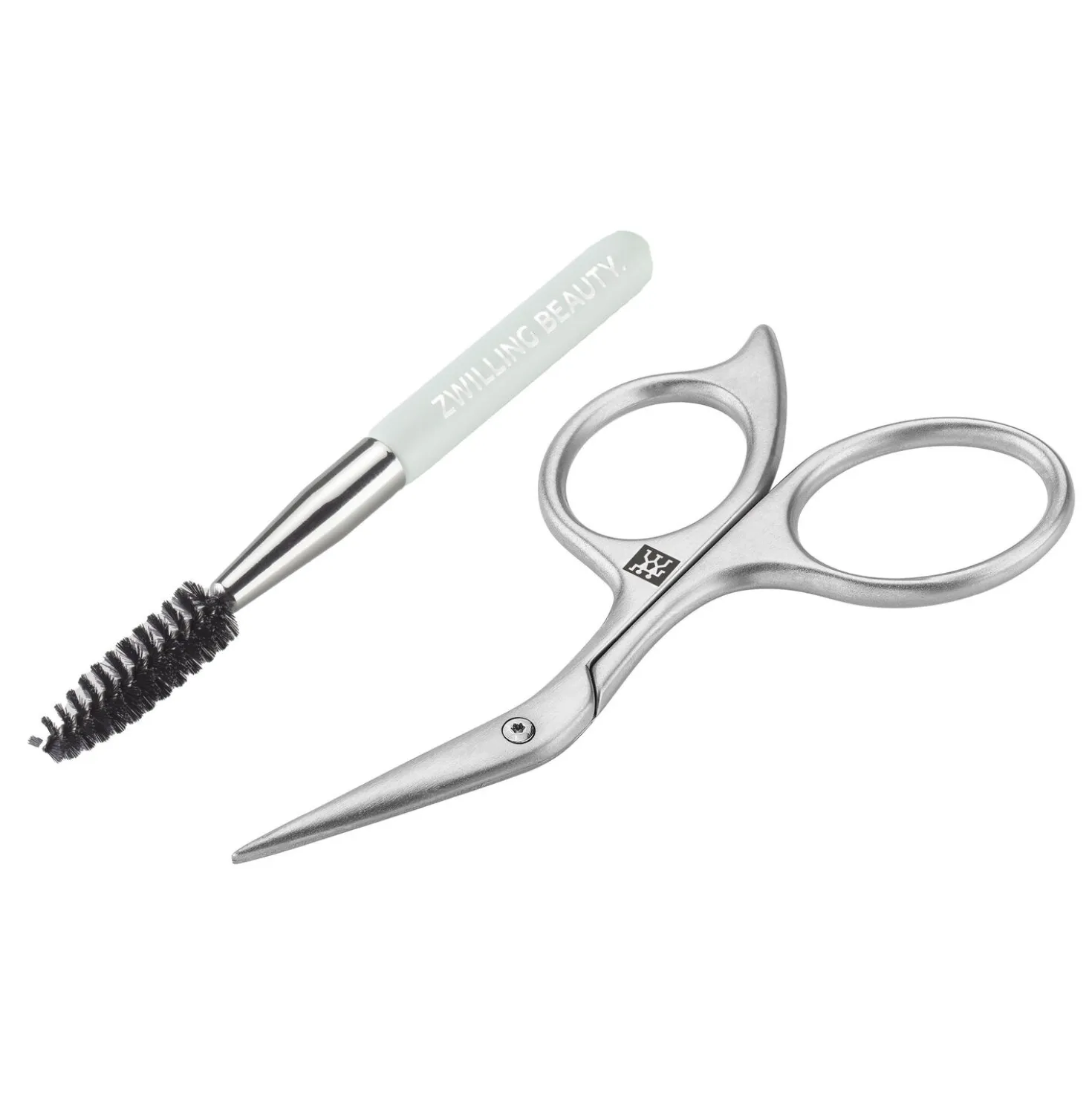 Eyebrow Scissors