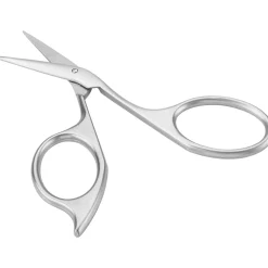Eyebrow Scissors