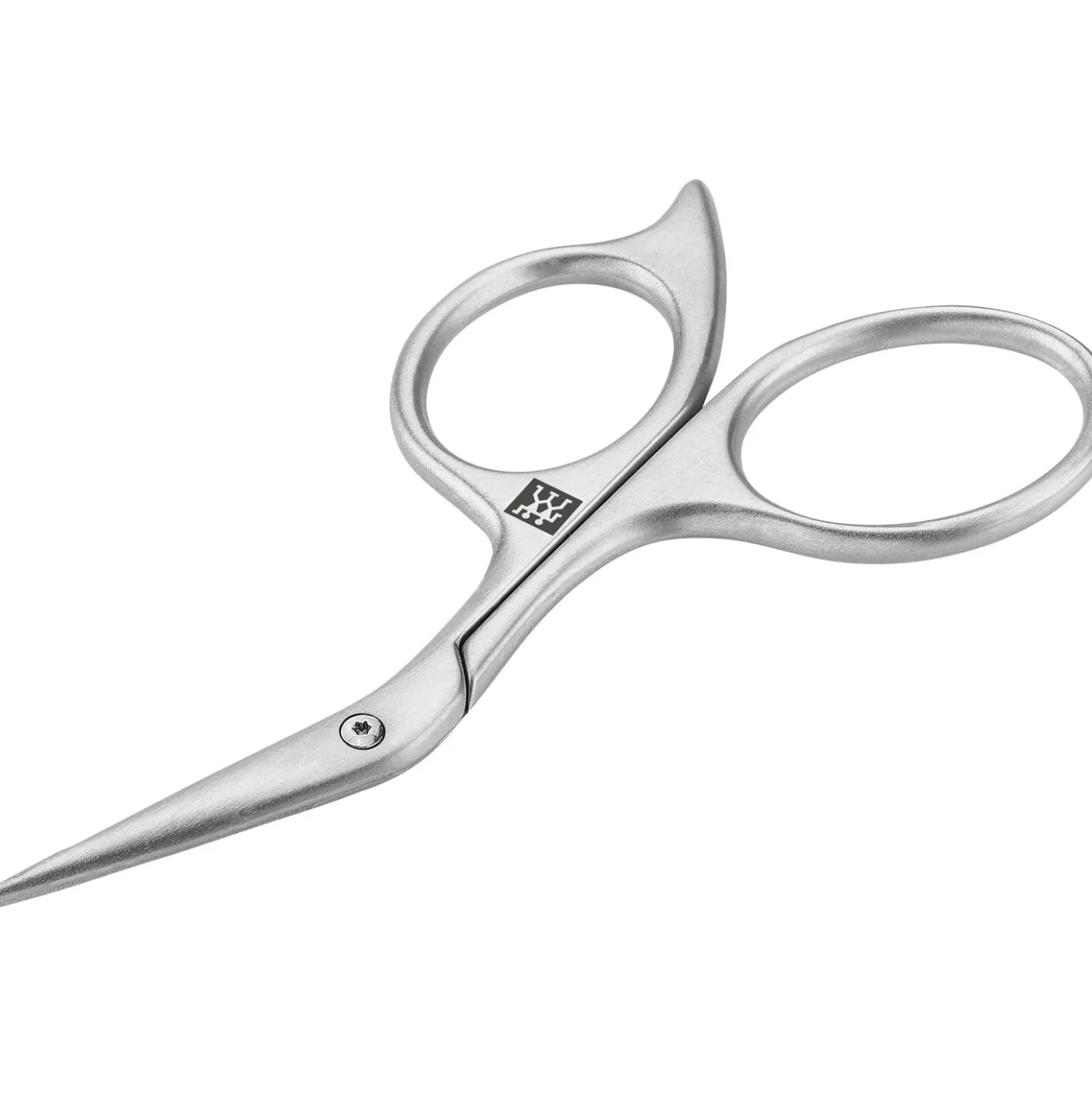 Eyebrow Scissors
