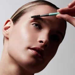 Eyebrow Scissors