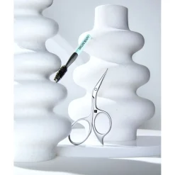 Eyebrow Scissors