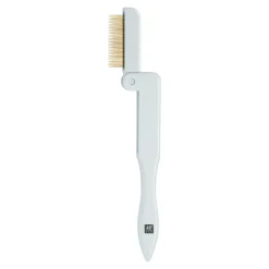 Eyelash Comb