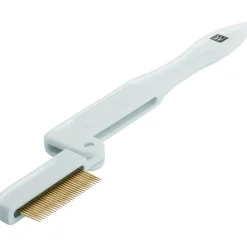 Eyelash Comb