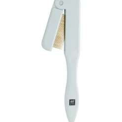Eyelash Comb
