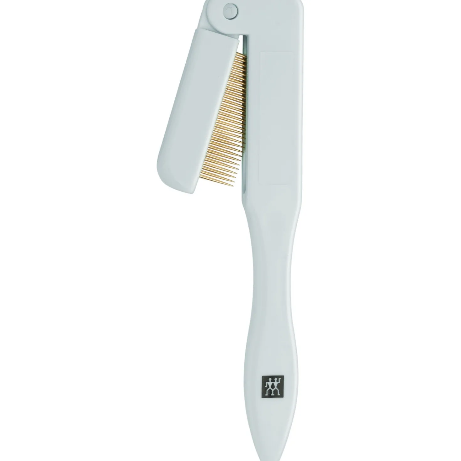 Eyelash Comb
