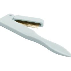 Eyelash Comb