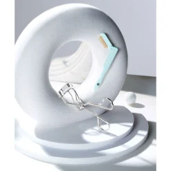 Eyelash Comb