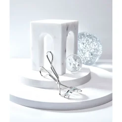 Eyelash Curler