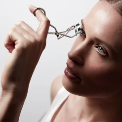Eyelash Curler