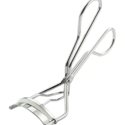 Eyelash Curler