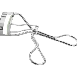 Eyelash Curler