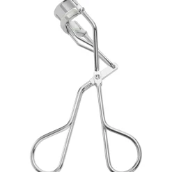 Eyelash Curler