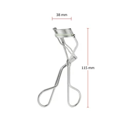 Eyelash Curler