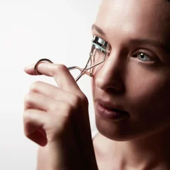 Eyelash Curler