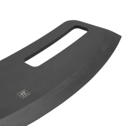 Fiber Wood, Pizza Cutter