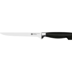 Filleting knife 7 inch