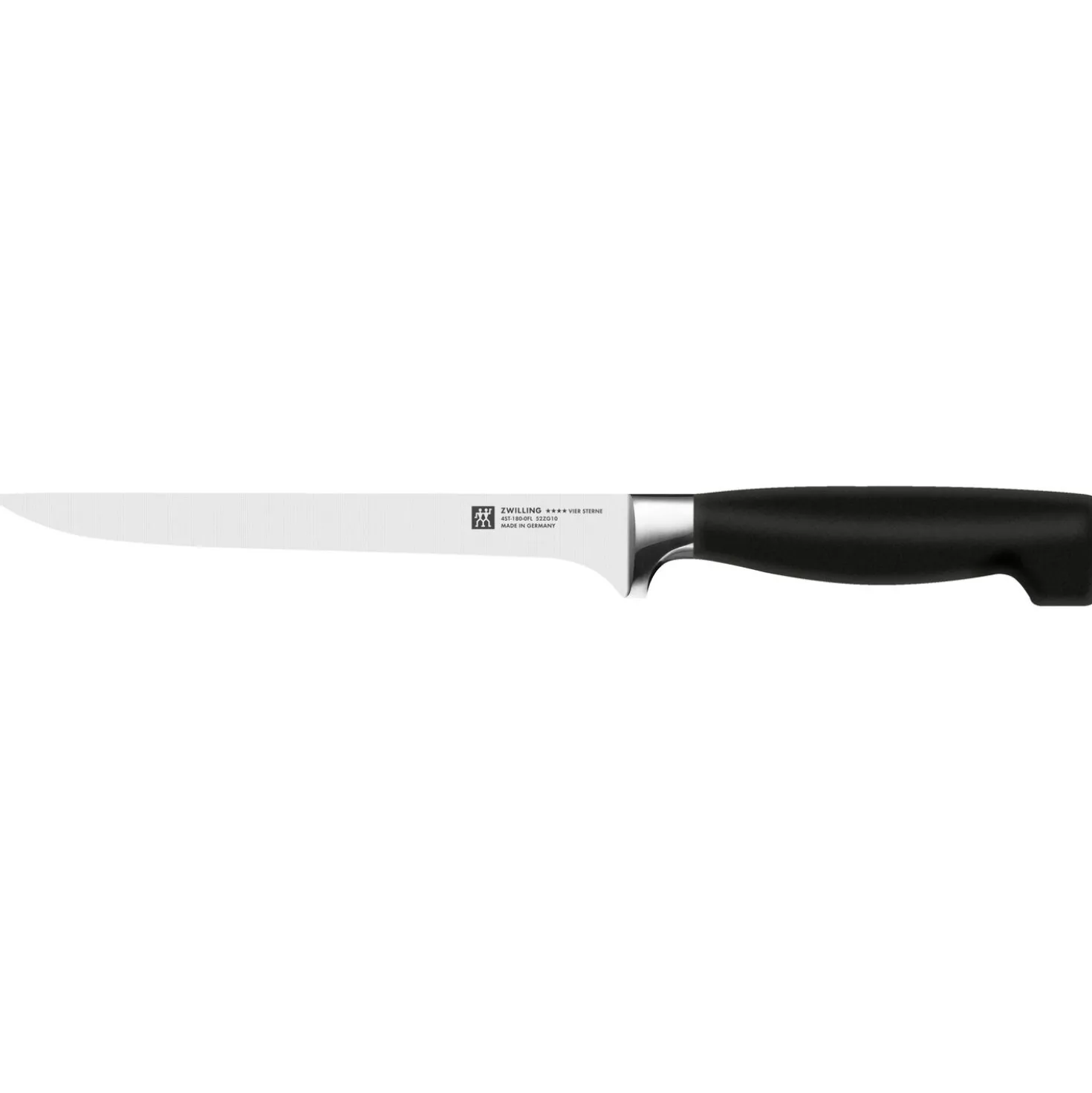 Filleting knife 7 inch