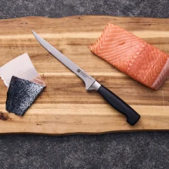 Filleting knife 7 inch