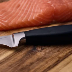 Filleting knife 7 inch