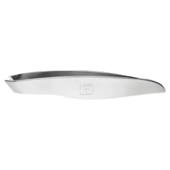 Fishbone Tweezers