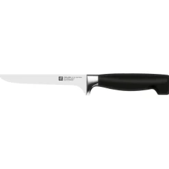 Flexible Boning Knife 5.5 inch